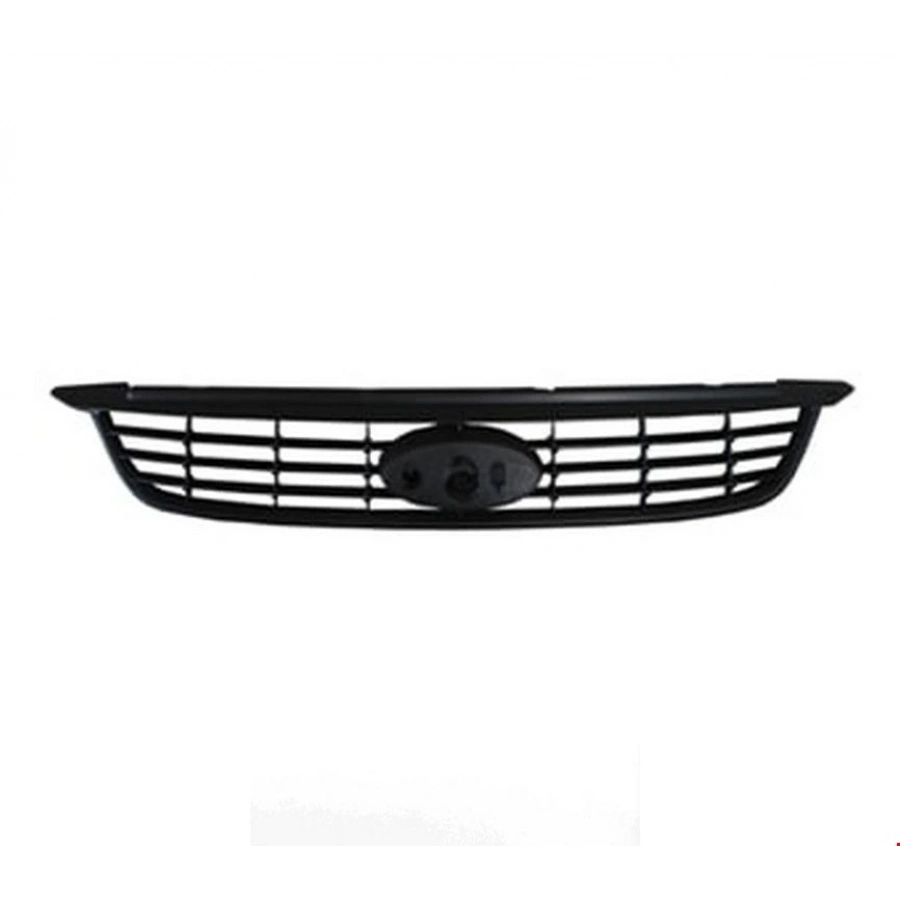 ÖN PANJUR FOCUS 2008-