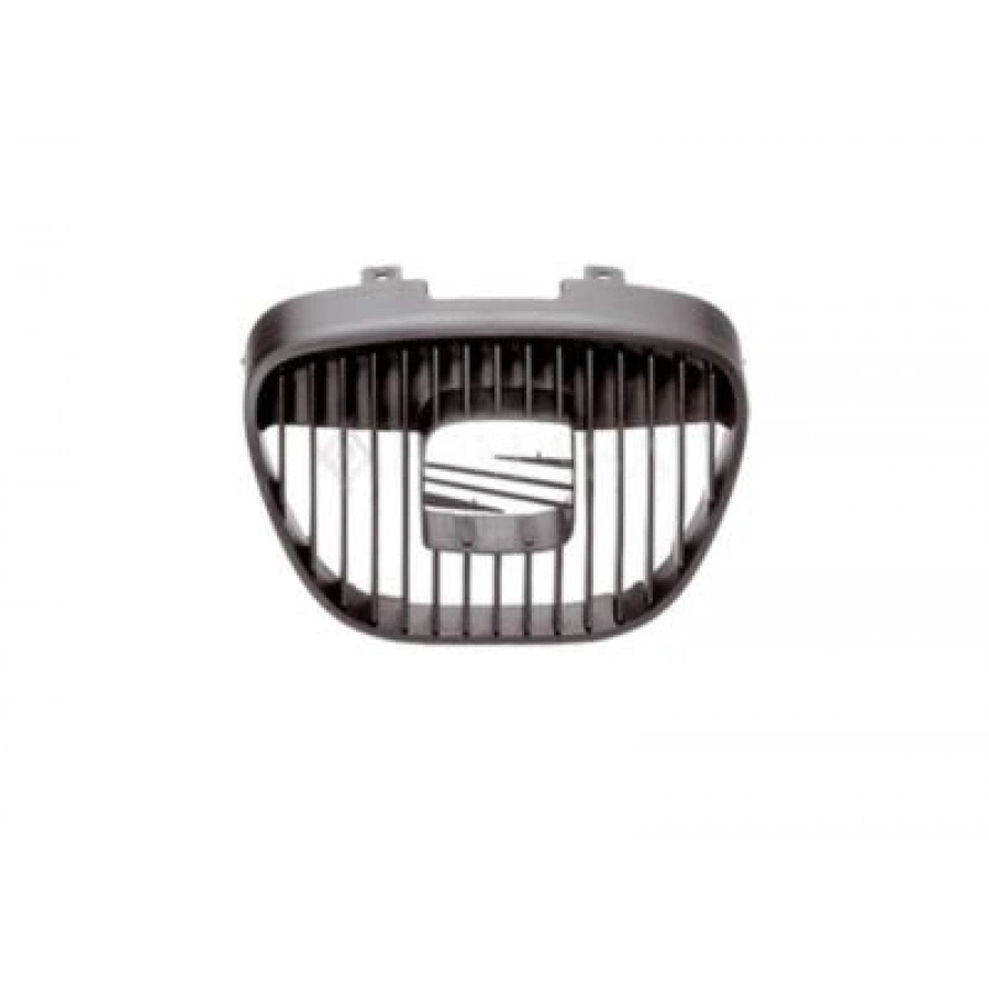 ÖN PANJUR (GÖBEK) İBİZA 2002-