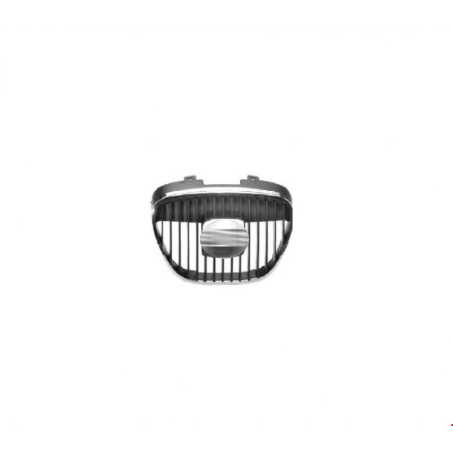 ÖN PANJUR (GÖBEK) NİKELAJLI İBİZA 2002-