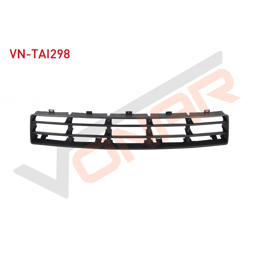 TAMPON ORTA IZGARA VW GOLF IV 1998-2004