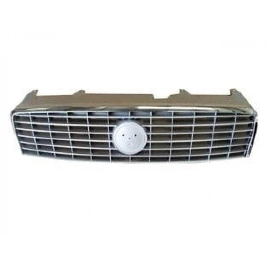 ÖN PANJUR GRI LINEA BM 07-