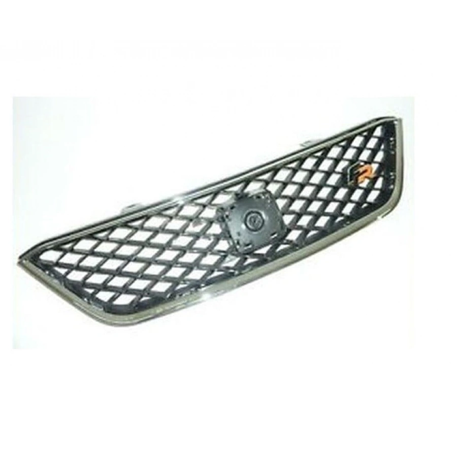 ÖN PANJUR İBİZA (FR) 2013-