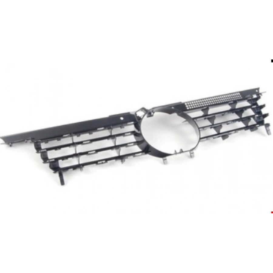 ÖN PANJUR İÇ BORA 1998-