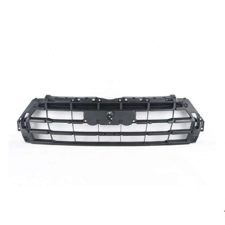 ÖN PANJUR İÇ BRAKETİ Q5 2018-