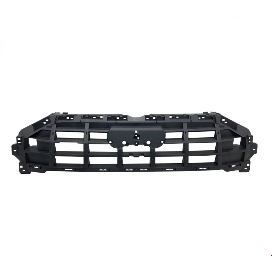 ÖN PANJUR İÇ BRAKETİ Q5 2021-