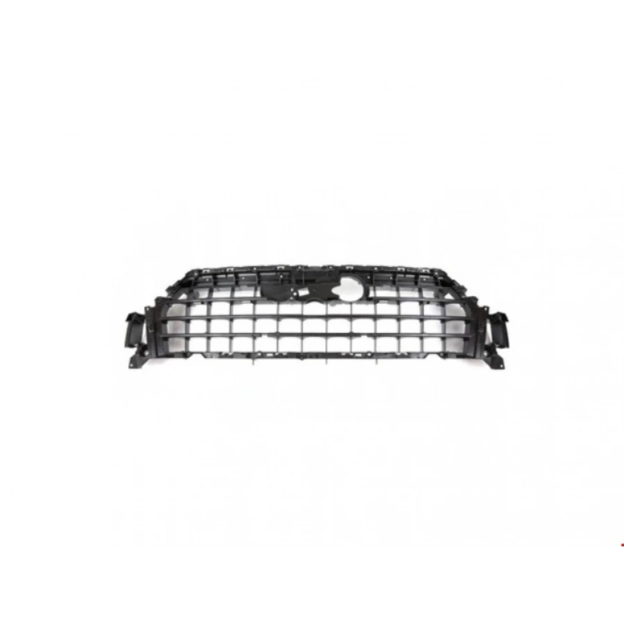 ÖN PANJUR İÇ BRAKETİ Q7 2015-