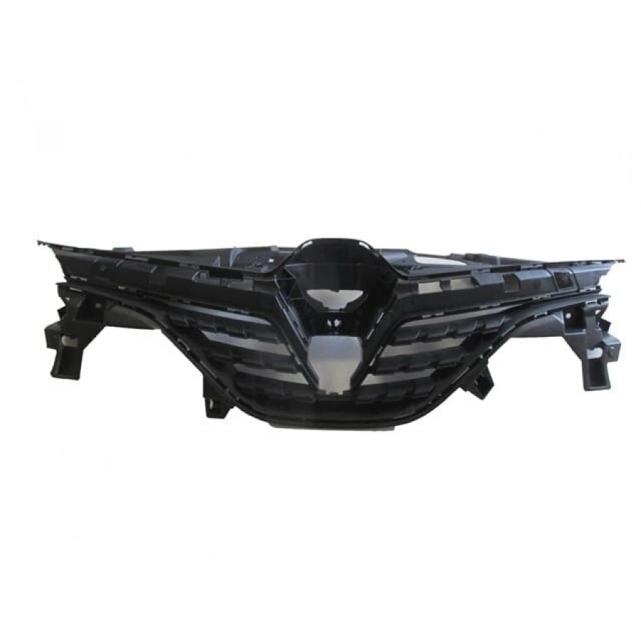 ÖN PANJUR IÇ CLIO V BM 19-