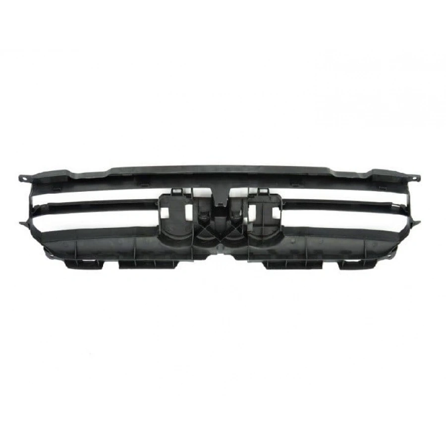 ÖN PANJUR İÇ DESTEK A4 2013-