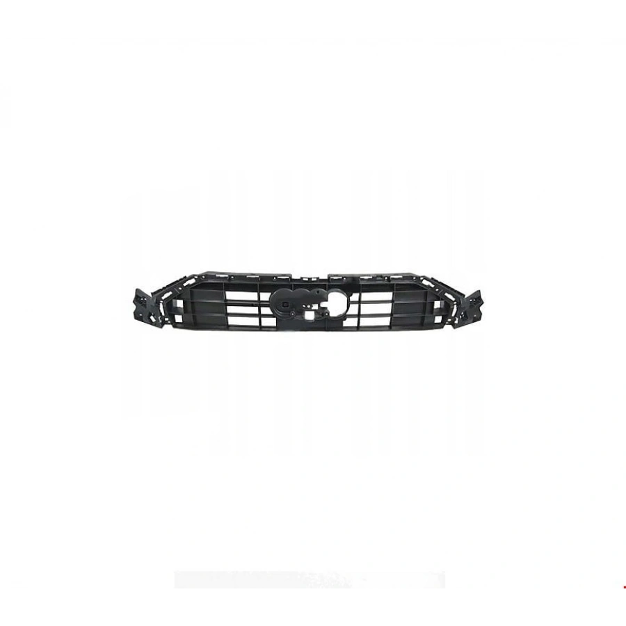 ÖN PANJUR İÇ DESTEK BRAKETİ A6 2020-