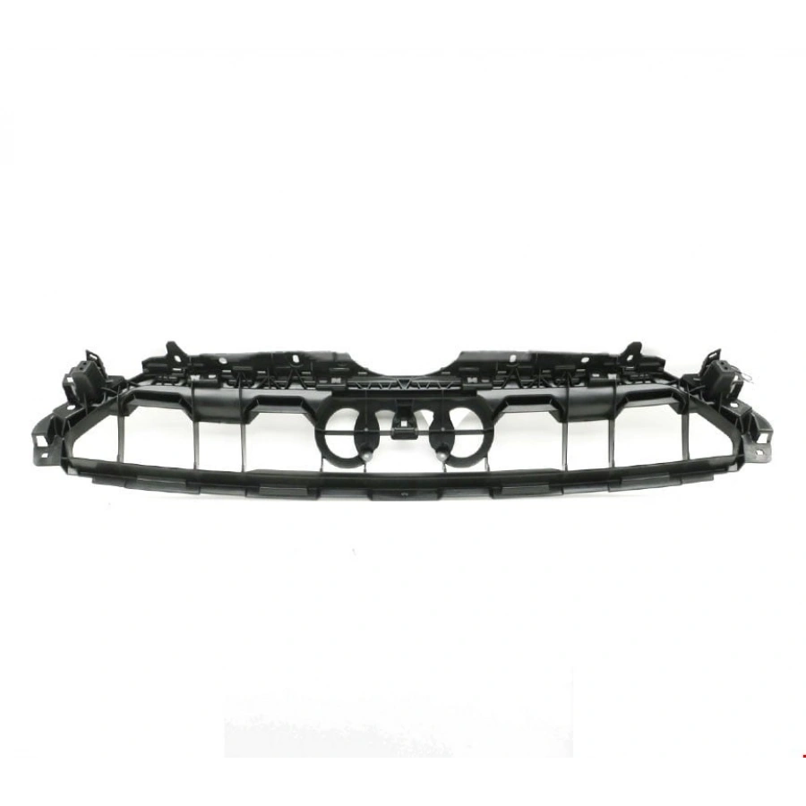 ÖN PANJUR İÇ DESTEK BRAKETİ S-LİNE A5 2020-