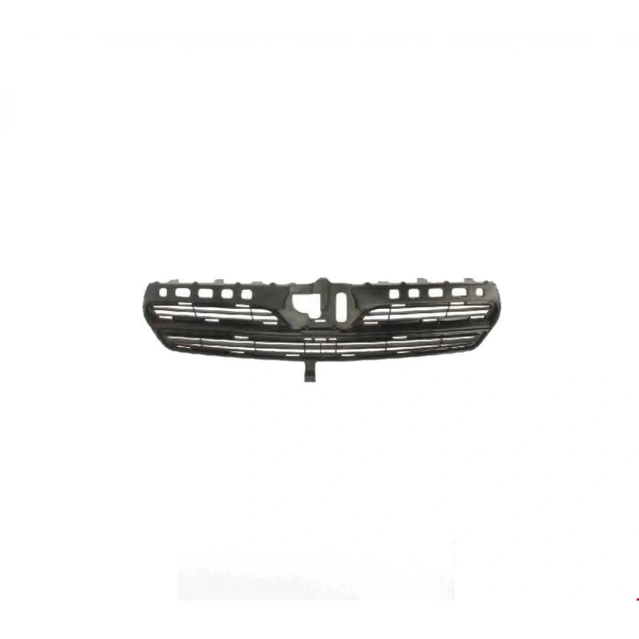 ÖN PANJUR İÇ DESTEK COROLLA HB 2004-