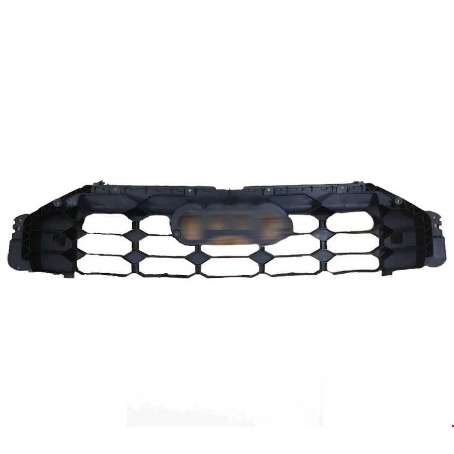 ÖN PANJUR İÇ DESTEK ( S LİNE ) Q3 2019-