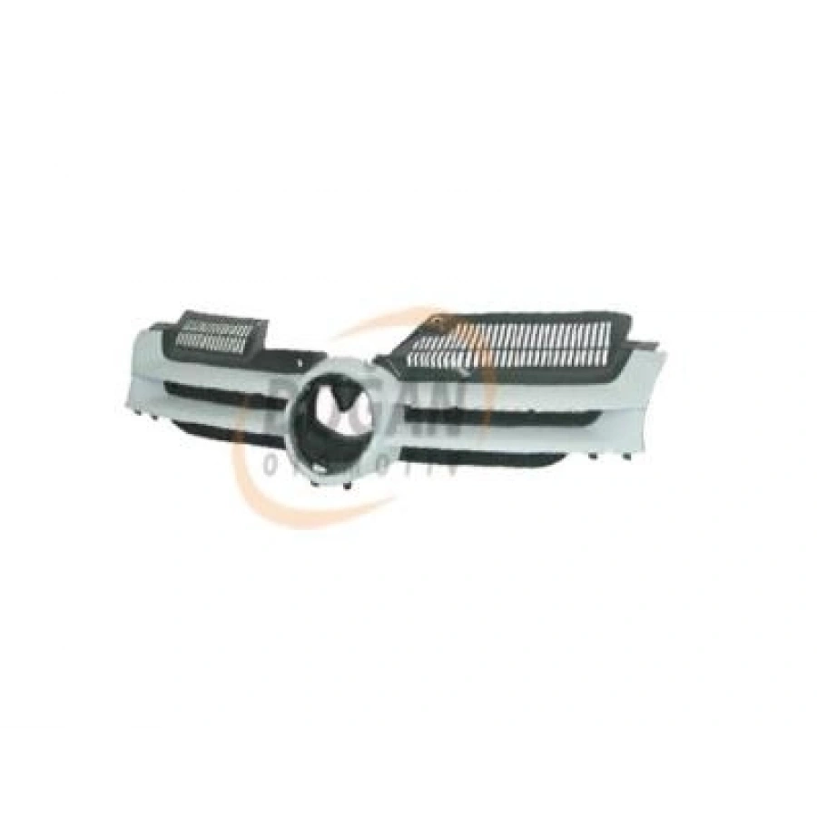 ÖN PANJUR (İÇ+DIŞ) GOLF 5 2004-