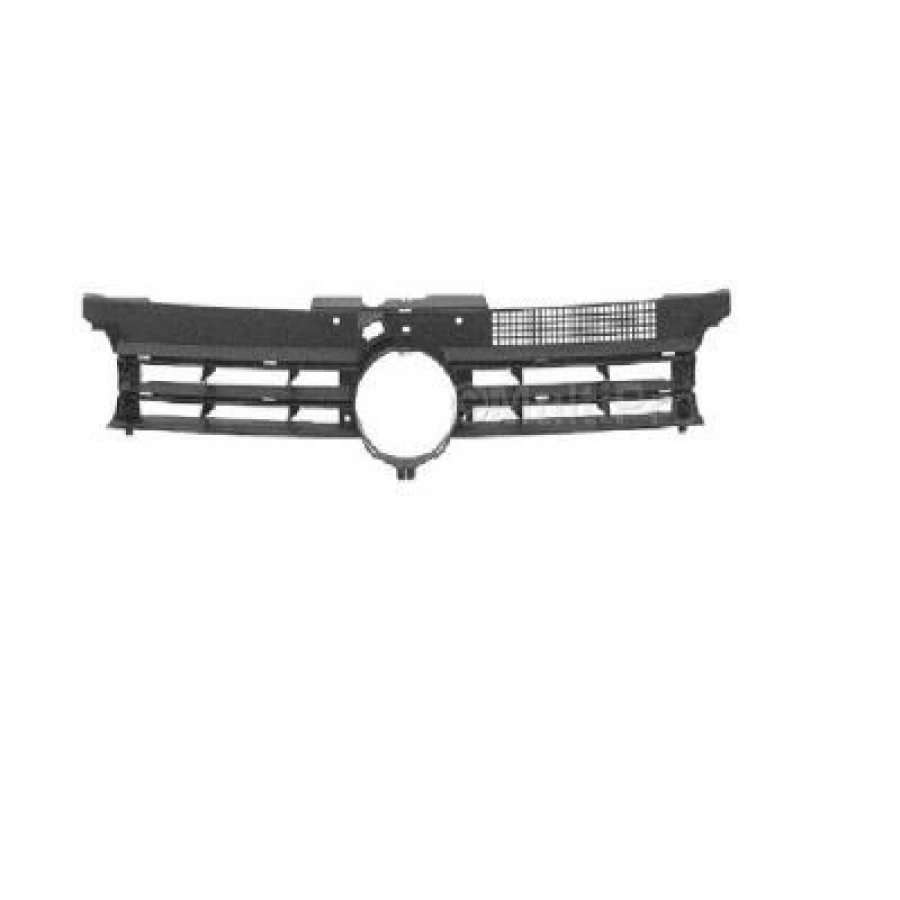 ÖN PANJUR İÇ GOLF 1998-