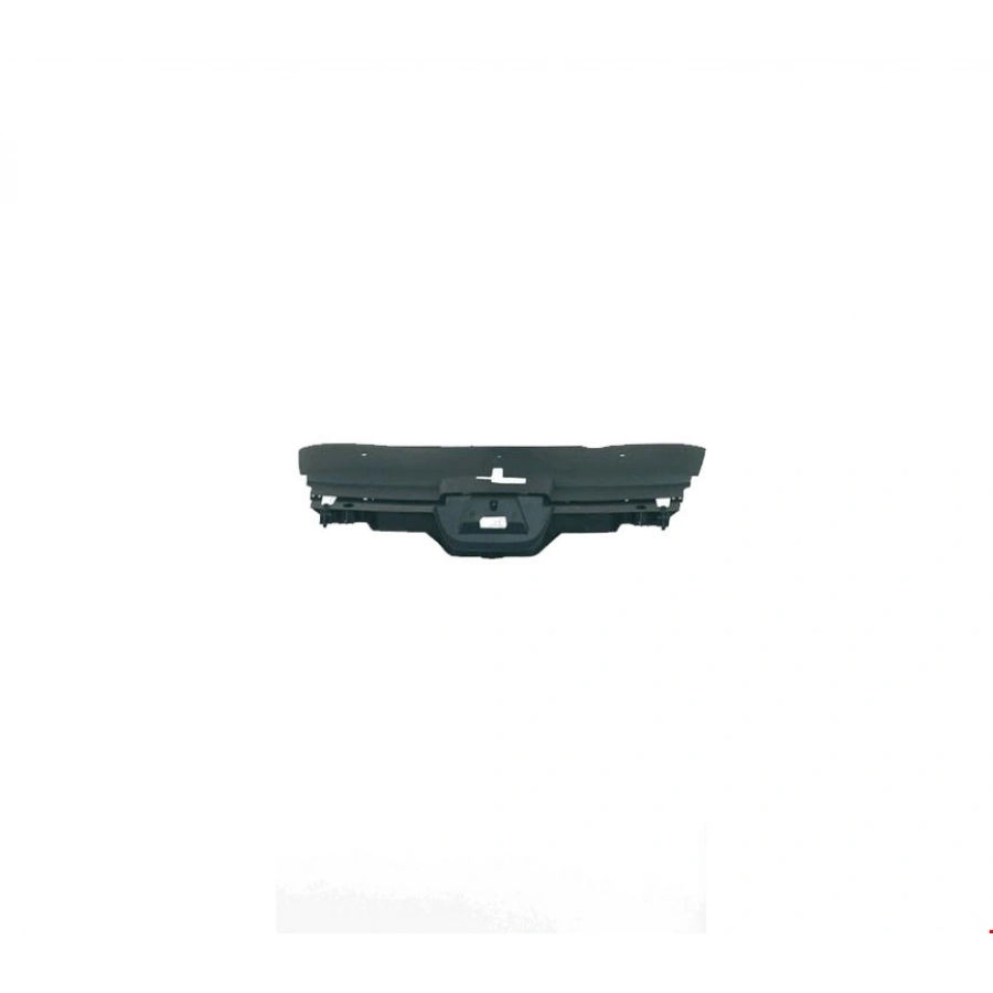 ÖN PANJUR (İÇ) PG 407 2006-