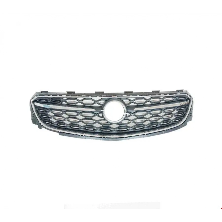 ÖN PANJUR İNSİGNİA 2020-