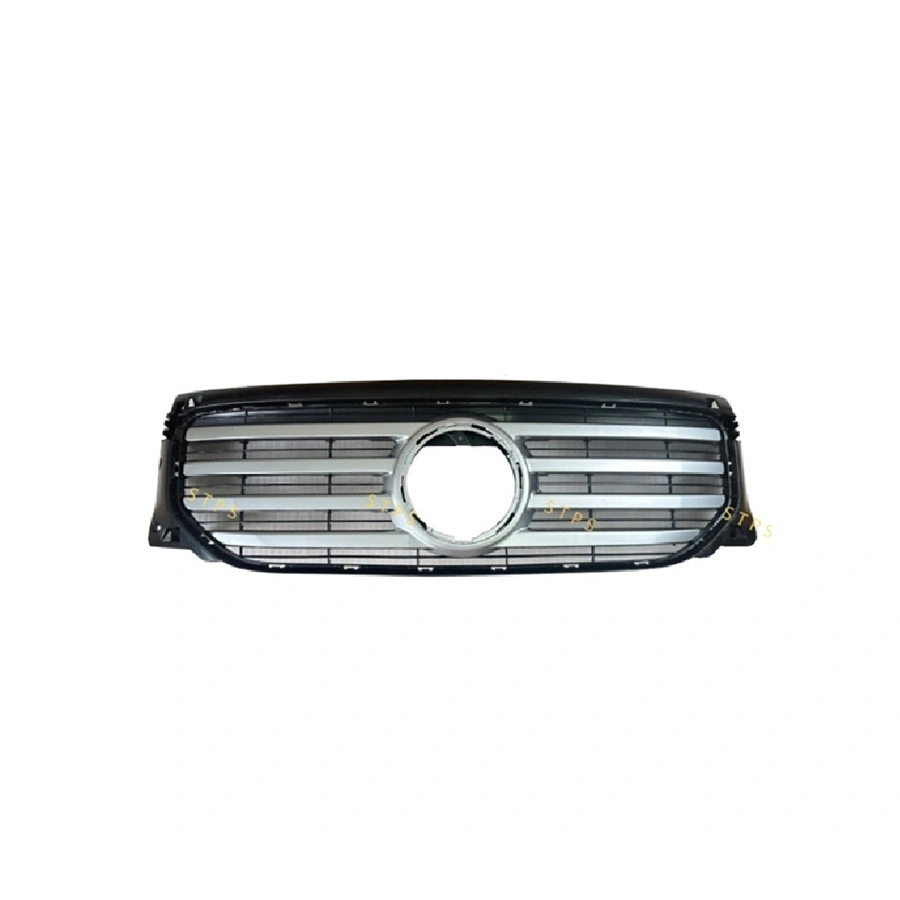 ÖN PANJUR (KAMERASIZ) GLB X247 2024-