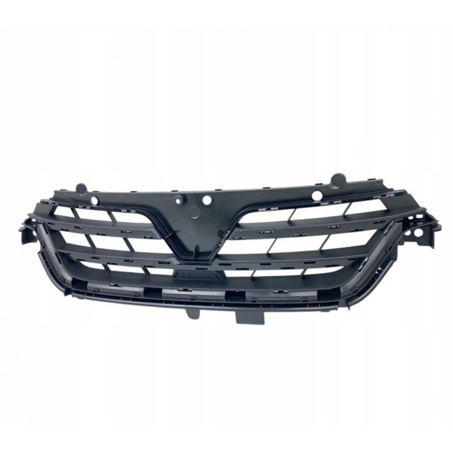 ÖN PANJUR KANGOO 2023-