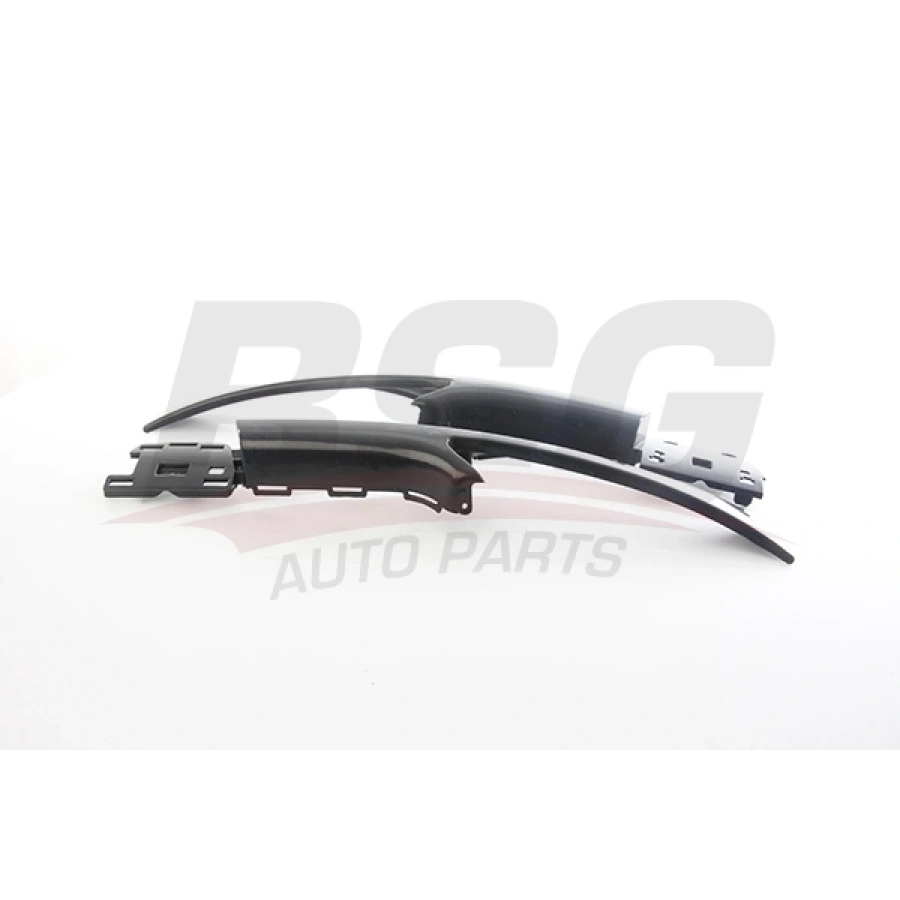 ÖN PANJUR KOMPLE 206 B.M 99-