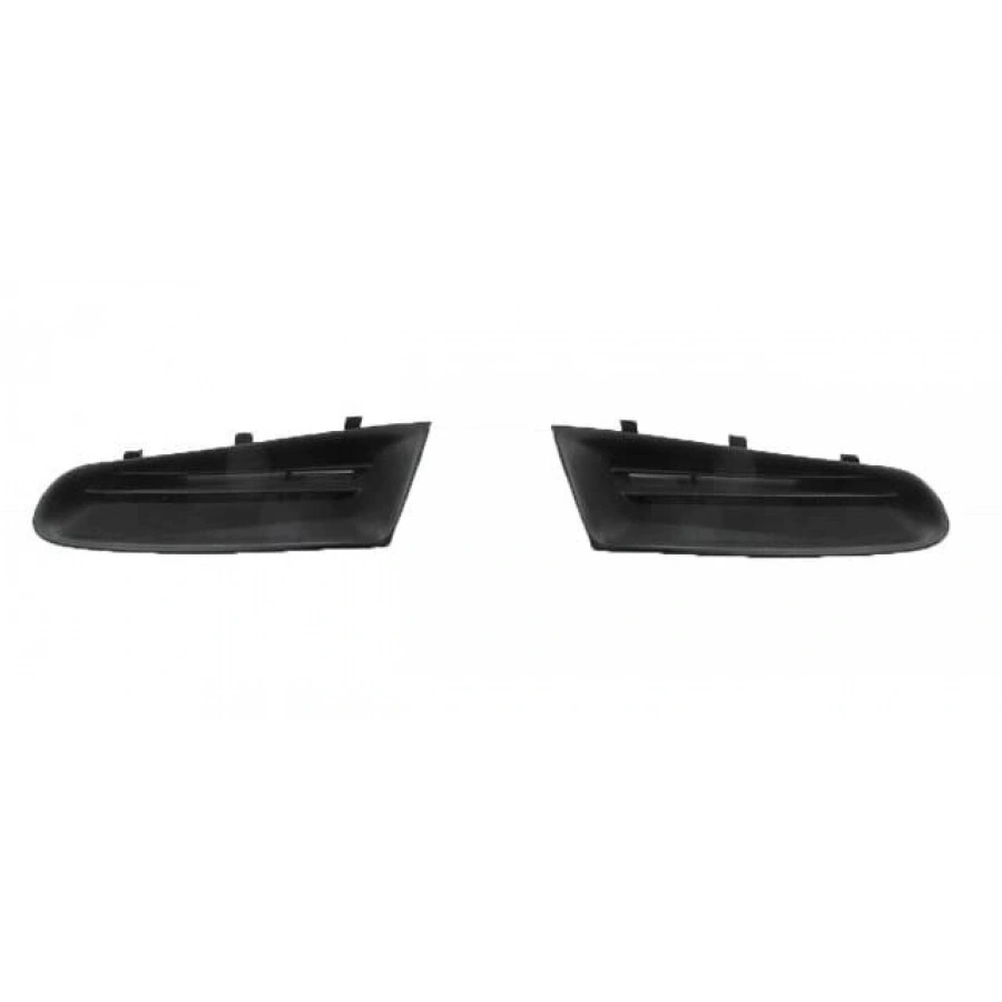 ÖN PANJUR KOMPLE CLIO - 3 BM 05-