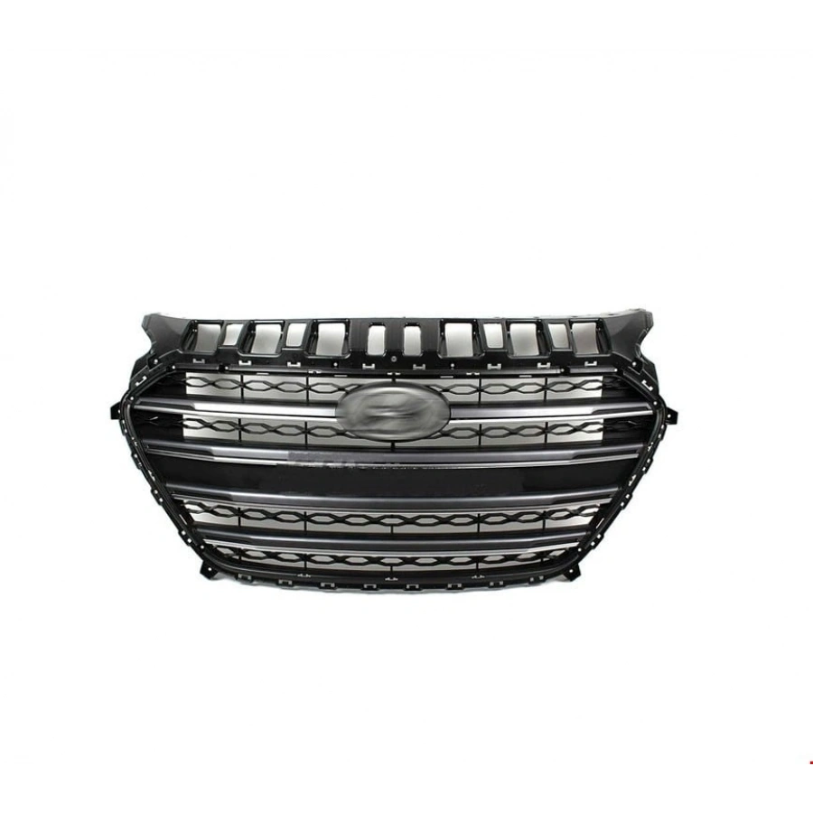 ÖN PANJUR (KOMPLE DIŞ PARÇA DAHİL) İ30 2013-