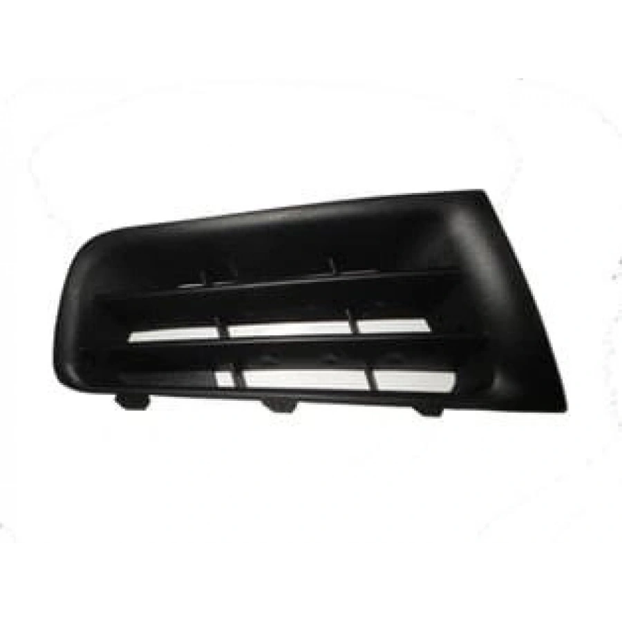 ÖN PANJUR KOMPLE ESKI MODEL MEGANE - 2 BM 03-