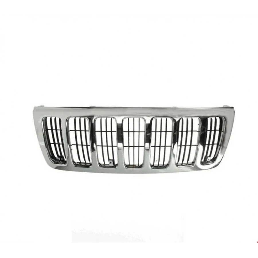 ÖN PANJUR KOMPLE GRAND CHEROKEE 2011-