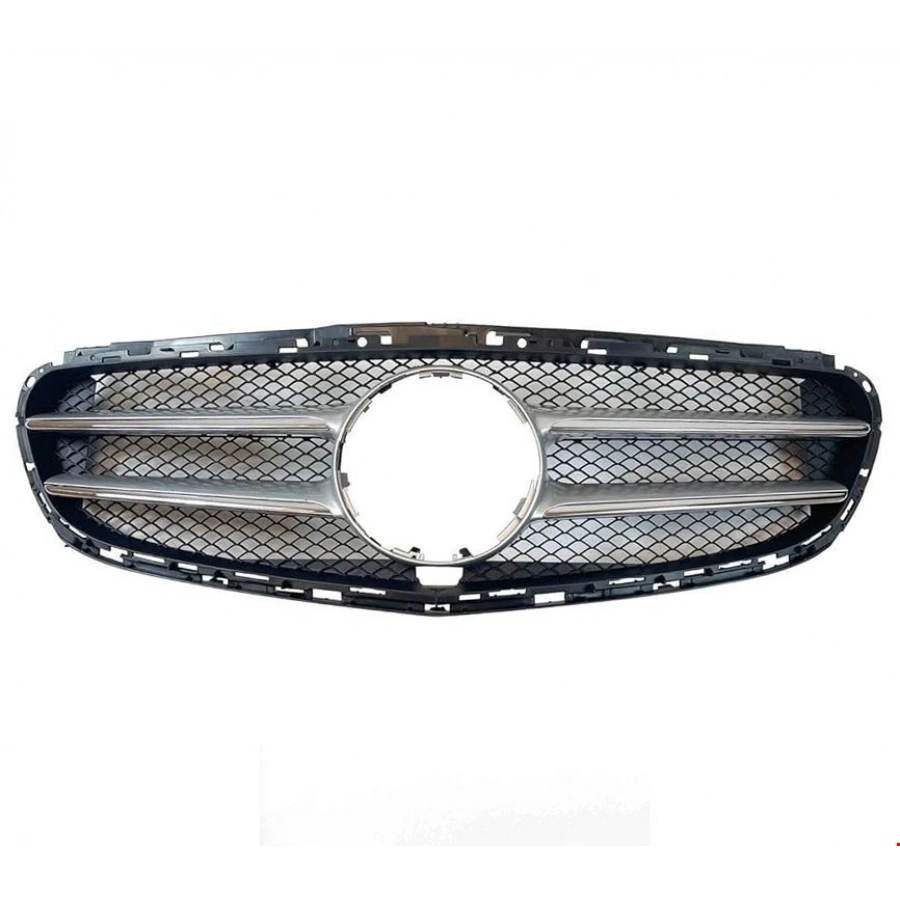 ÖN PANJUR KOMPLE ( KAMERALI -AMG ) W212 2013-