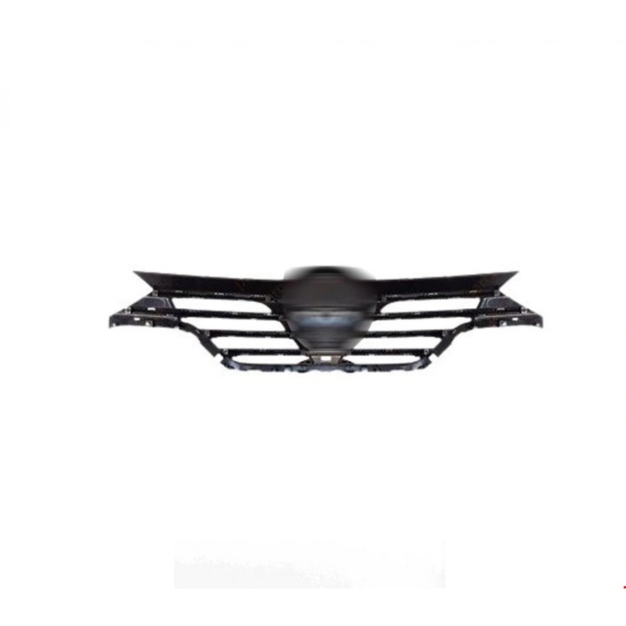 ÖN PANJUR ( KOMPLE ) KOLEOS 2017-