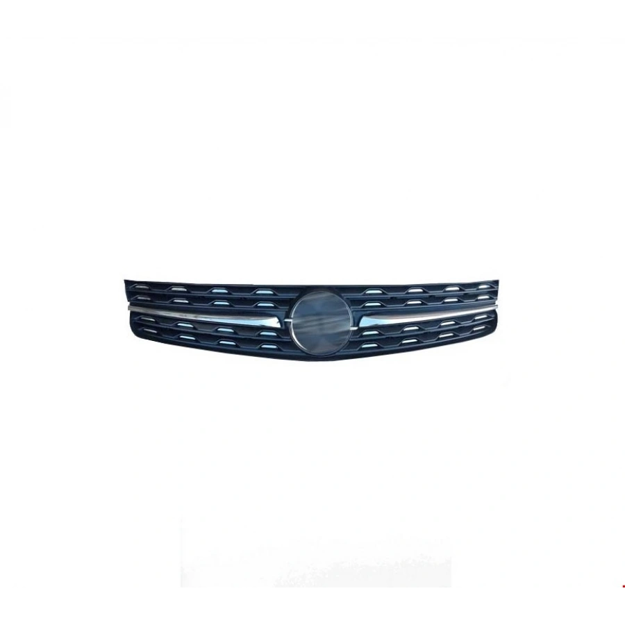 ÖN PANJUR (KOMPLE-SET) VİVARO 2019-