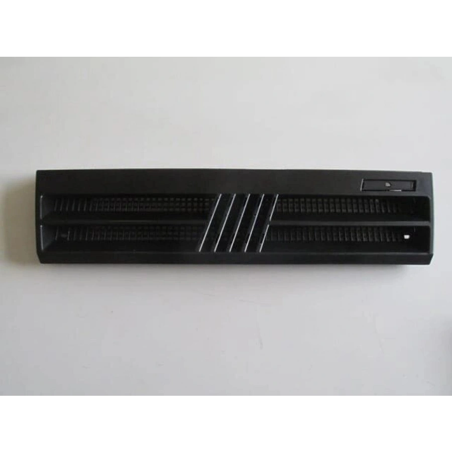 ÖN PANJUR KOMPLE TEMPRA SX BM 92-
