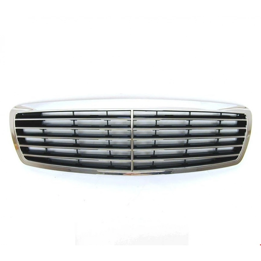 ÖN PANJUR KOMPLE W211 2002-