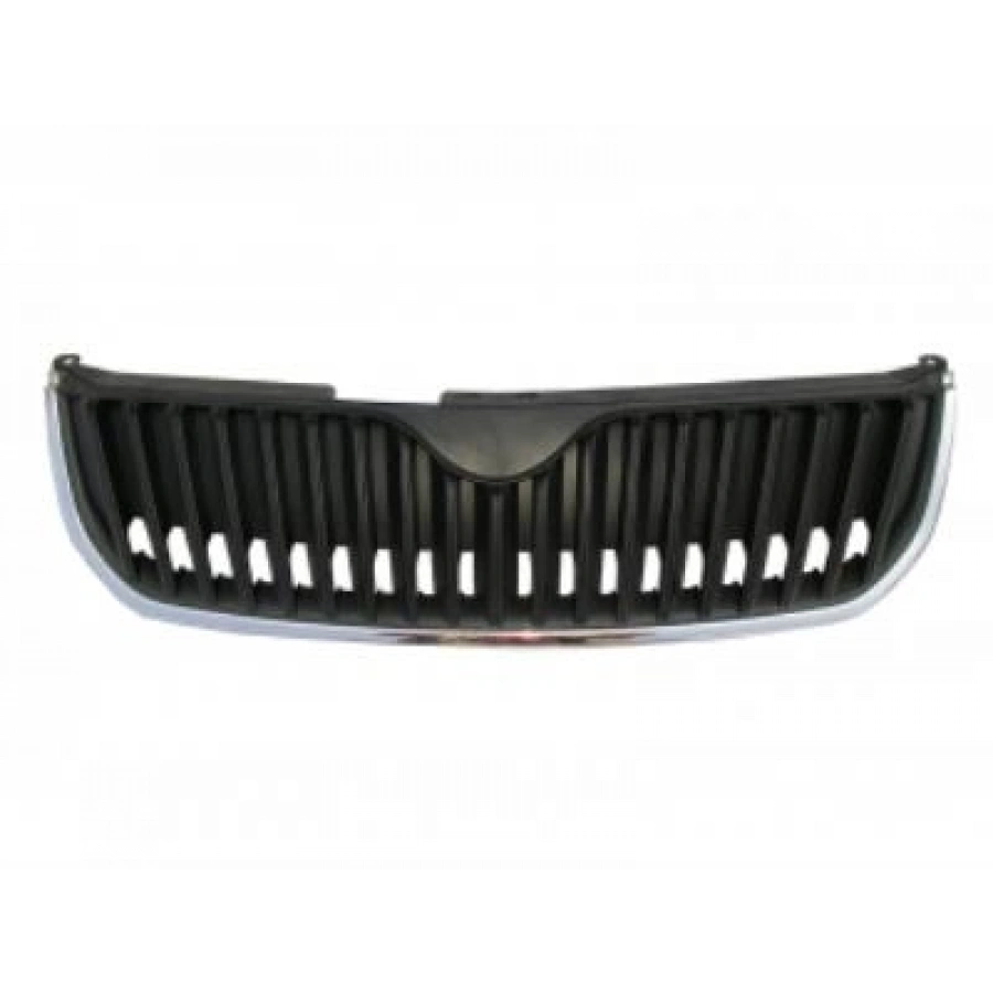 ÖN PANJUR ( KROM ÇERÇEVELİ ) SUPERB 2008-