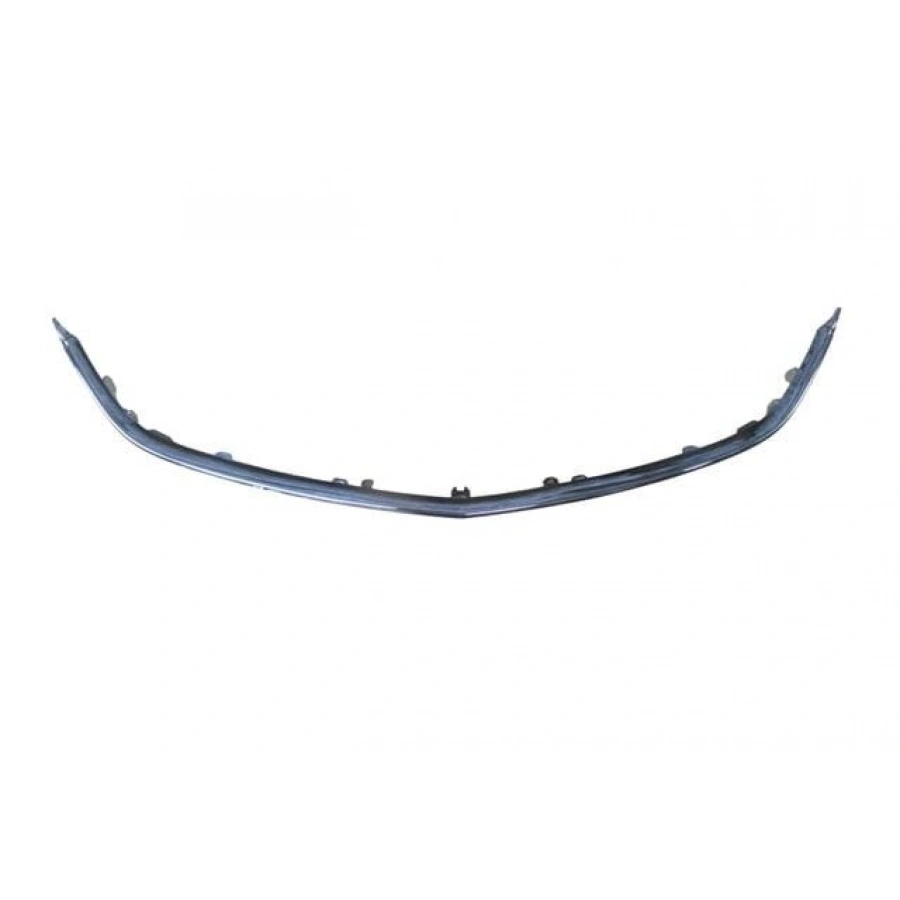 ÖN PANJUR KROM ÇITASI ASTRA J BM 10-13