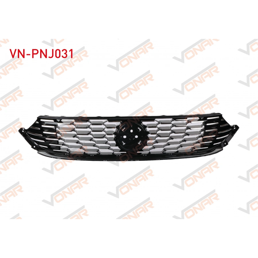 ON PANJUR KROM EGEA 2015-