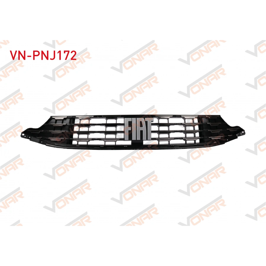 ON PANJUR KROM EGEA 2021-