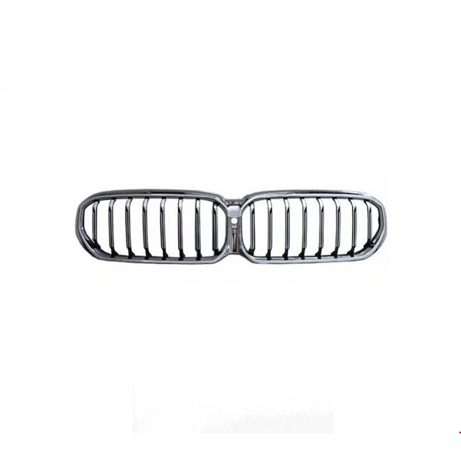 ÖN PANJUR (KROM-KAMERALI) G30 2020-