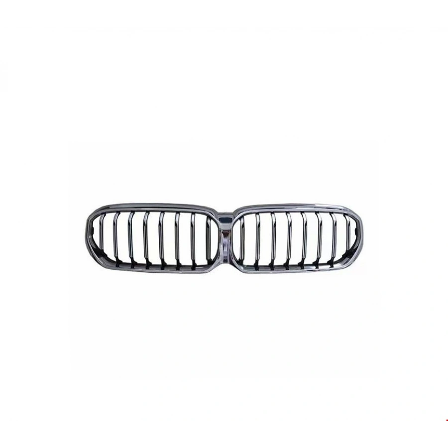 ÖN PANJUR (KROM-KAMERASIZ) G30 2020-