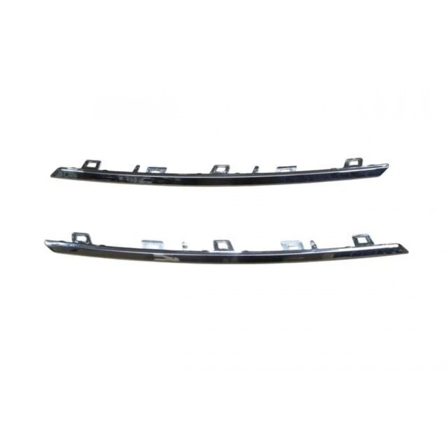 ÖN PANJUR KROM KROM ÇITA TK TAILANT BM 21-