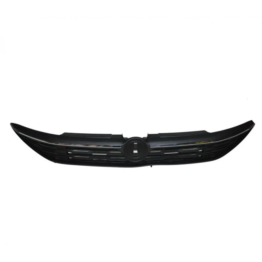 ÖN PANJUR KROM KUŞAKLI DOBLO 2015-