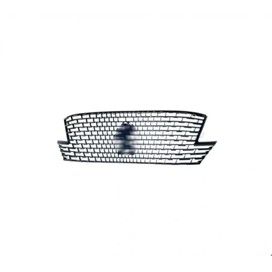 ÖN PANJUR KROM PG 3008 2020-