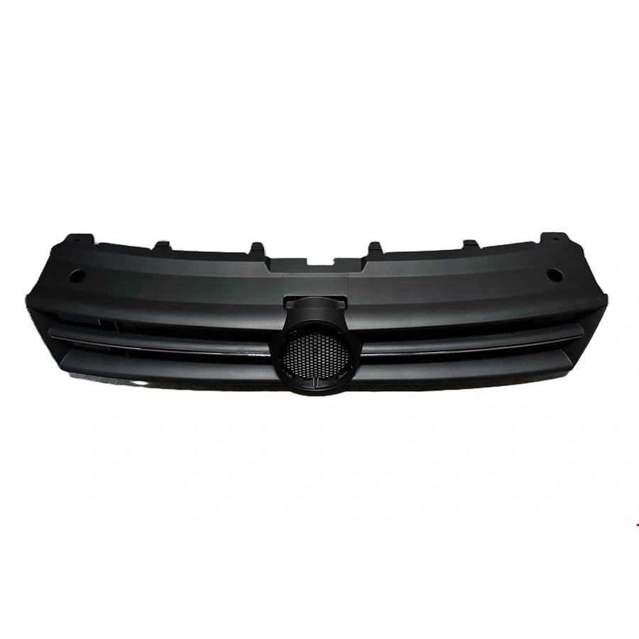 ÖN PANJUR (KROM ŞERİTLİ) POLO 2009-