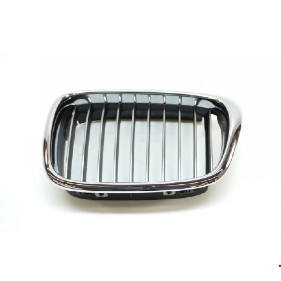 ÖN PANJUR (KROM) SOL E39 2000-