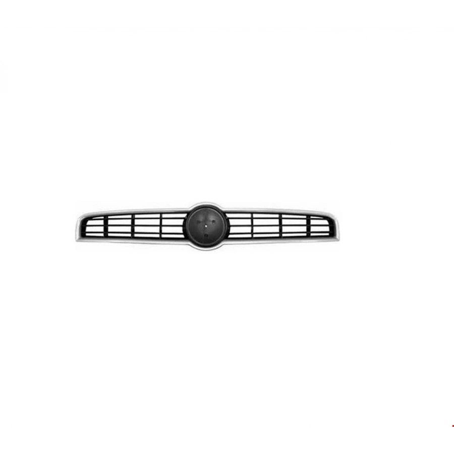 ÖN PANJUR ( KROMLU ) BRAVO 2007-