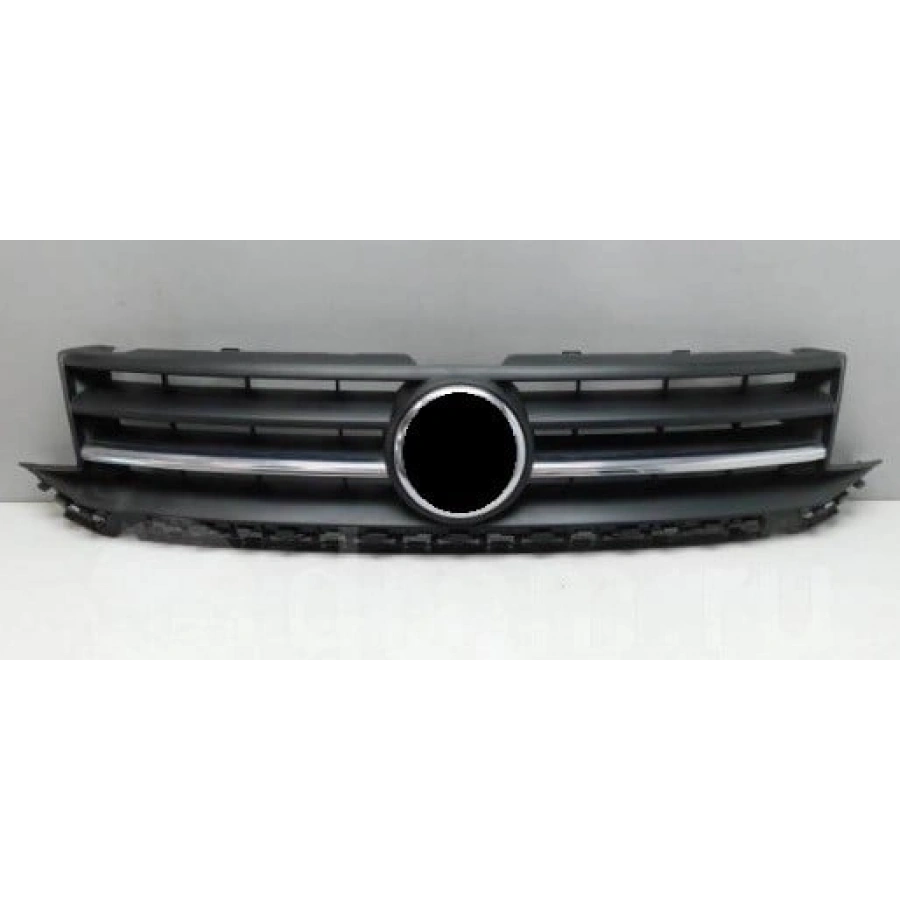 ÖN PANJUR (KROMLU) CADDY 2015-