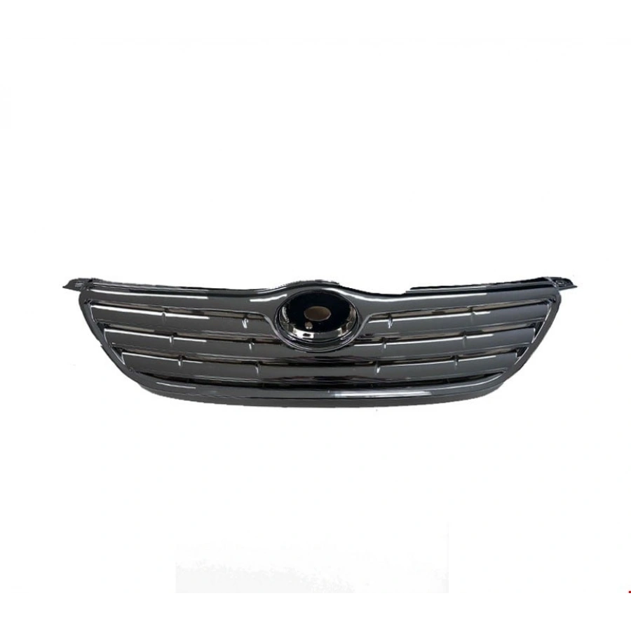 ÖN PANJUR KROMLU COROLLA SEDAN 2005-