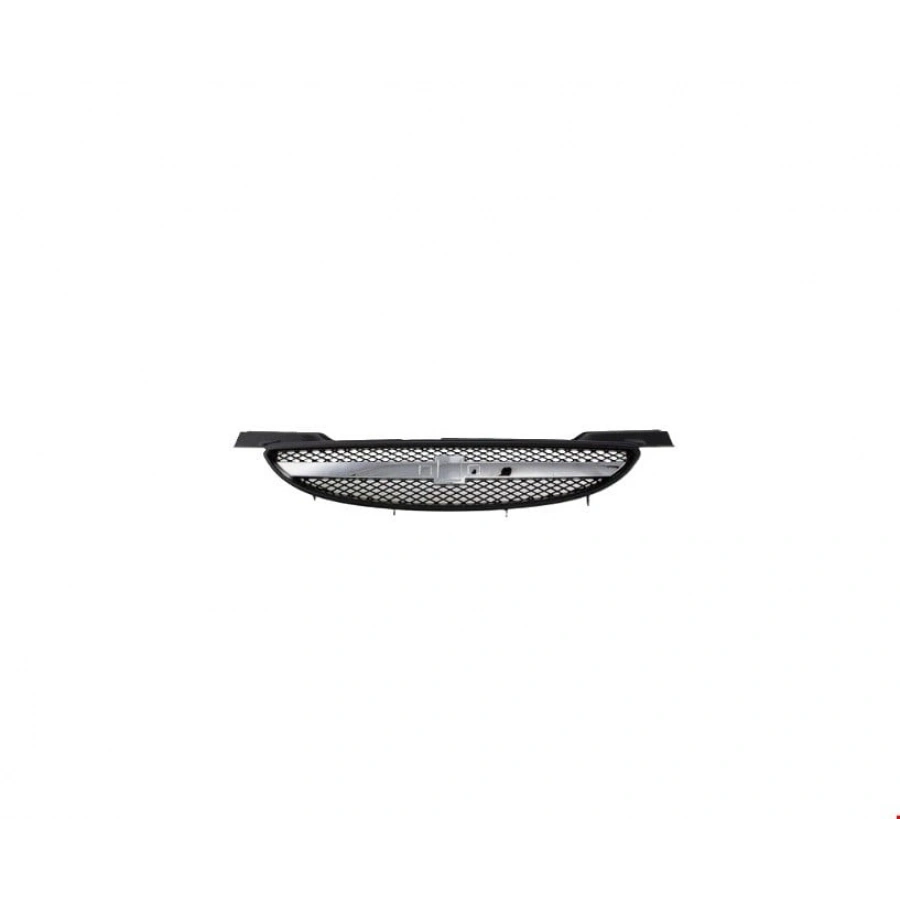 ÖN PANJUR KROMLU KALOS 2004-