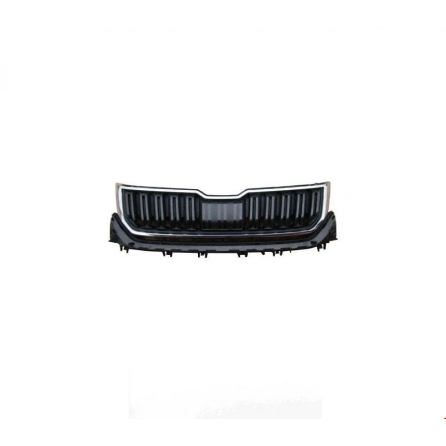 ÖN PANJUR (KROMLU PRESTİJ) KODIAQ 2017-