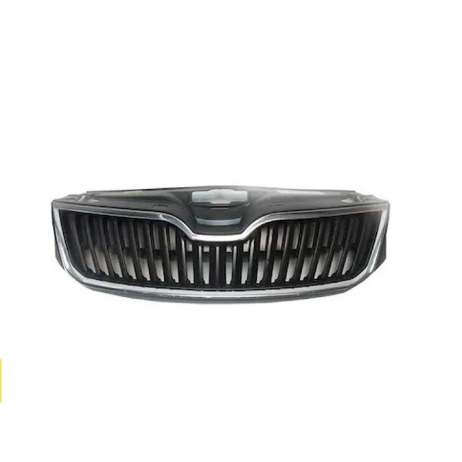 ÖN PANJUR ( KROMLU ) RAPİD 2013-