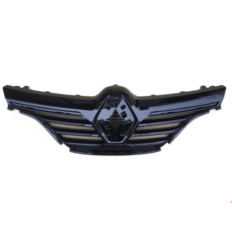 ÖN PANJUR (KROMLU ZEN TYPE) MEGANE 4 2015-